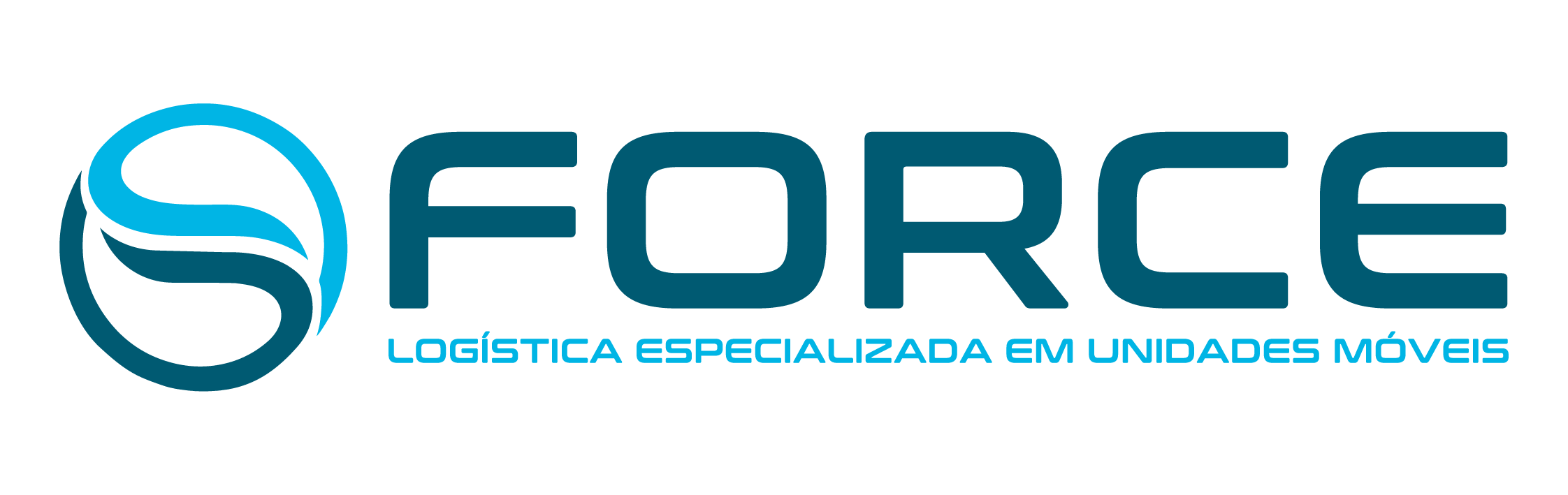 Force