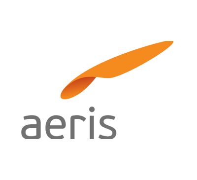 Aeris