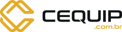 Cequip