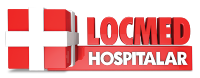 Locmed