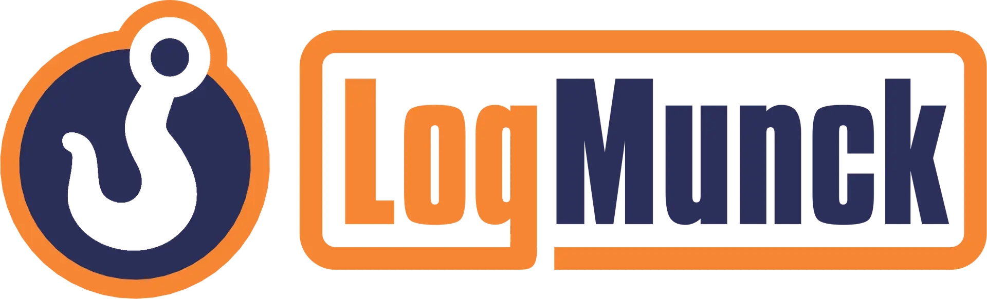 LogMunck
