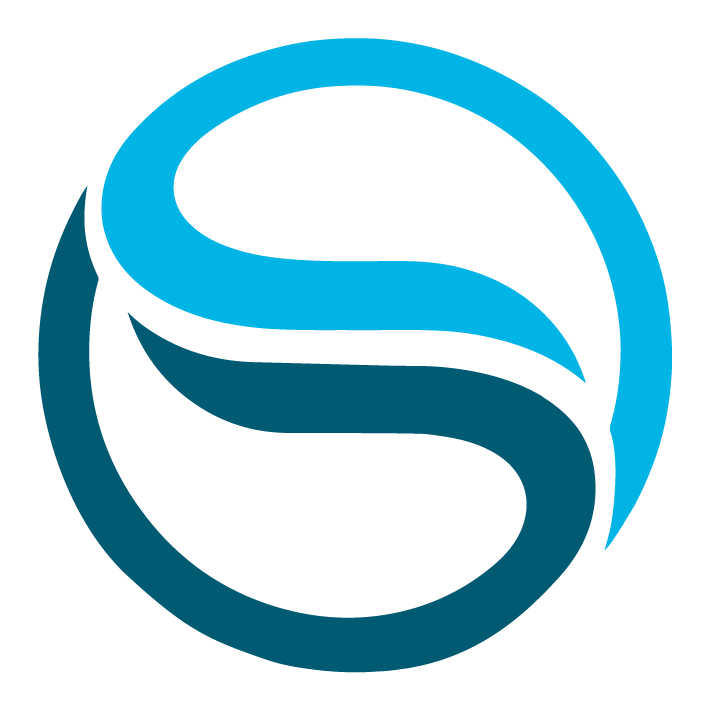 Logo Force