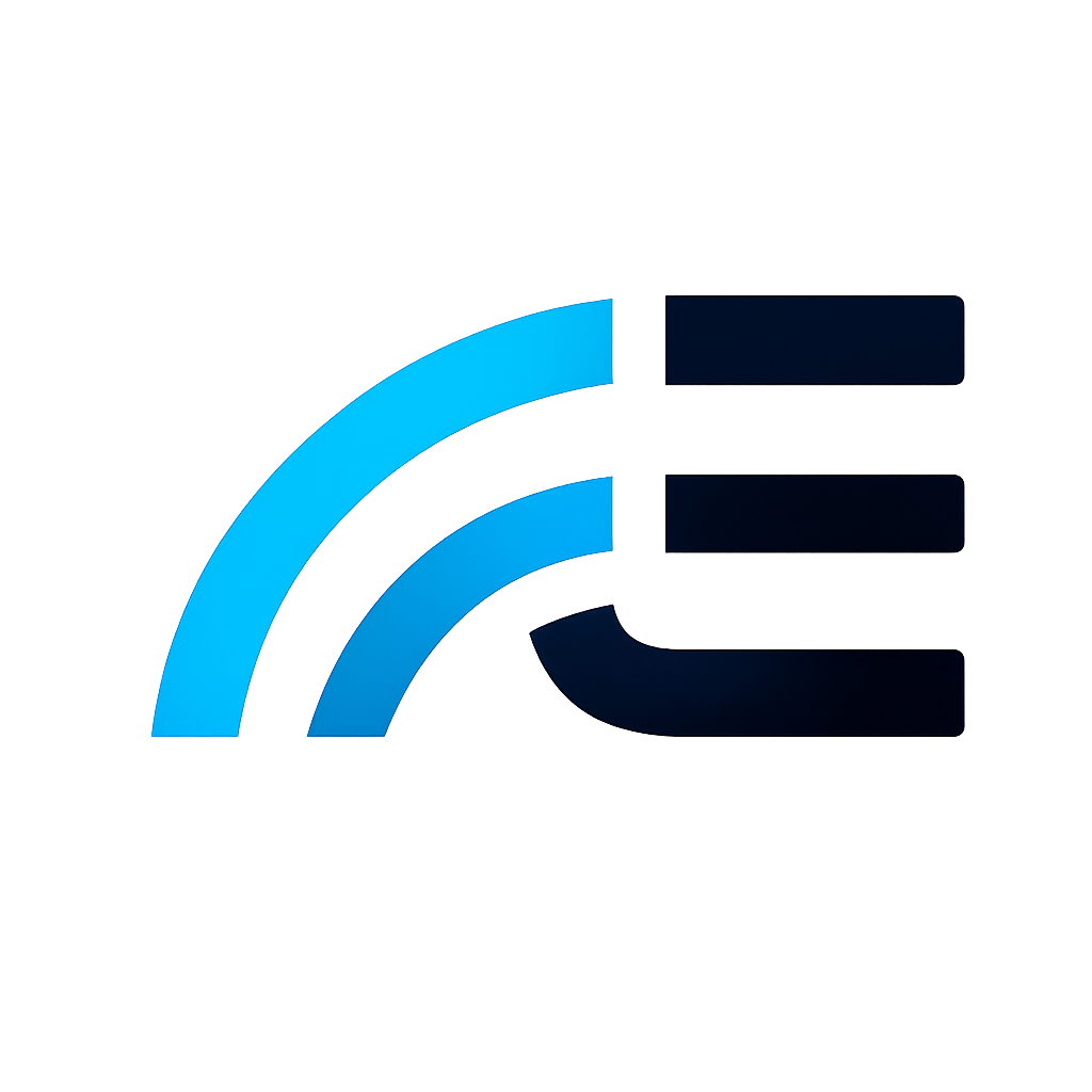 Logo Endy