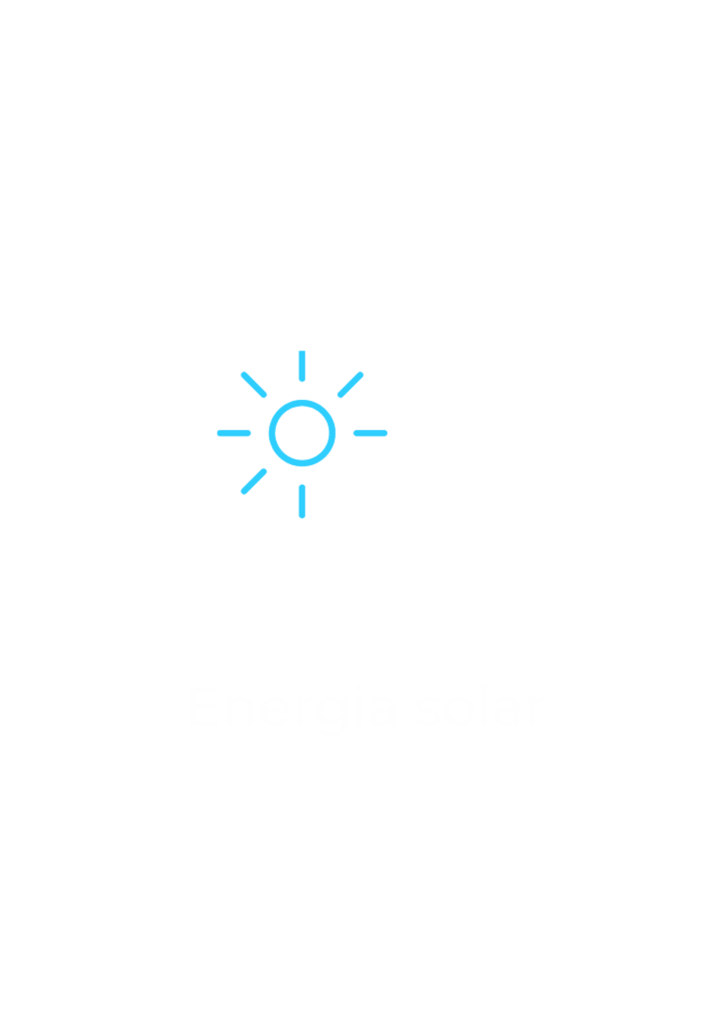 Energia Solar