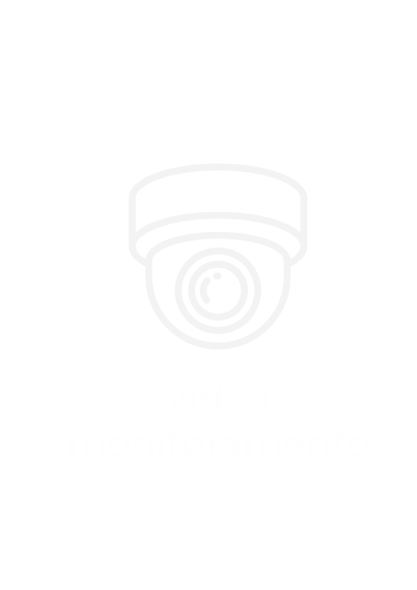 Videomonitoramento