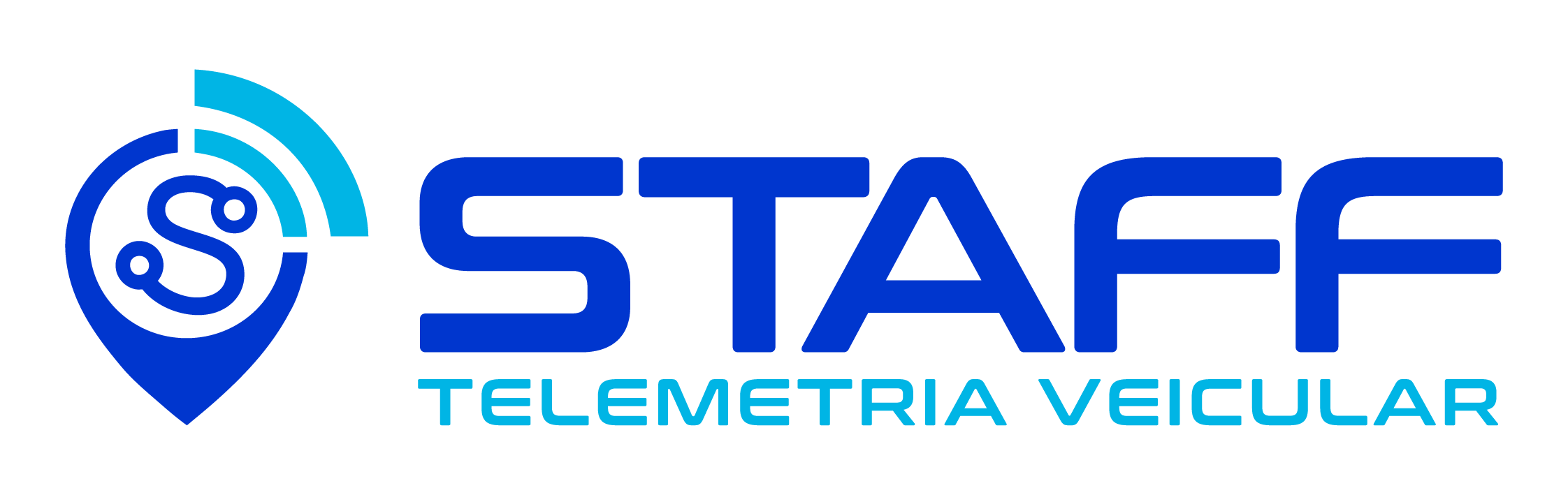 Logo Staff