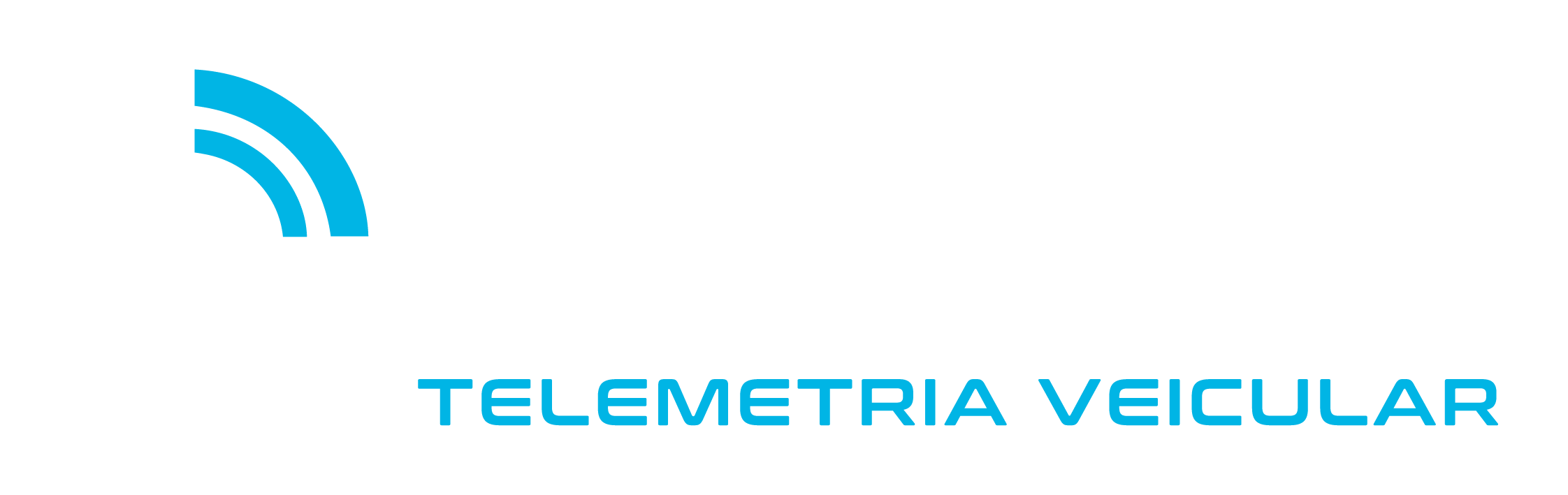 Logo Staff